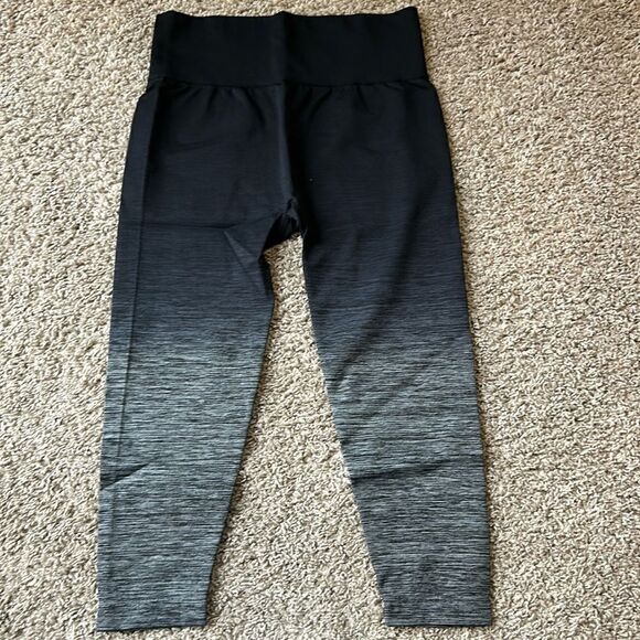 NWT Codefit leggings. Size S/M - Picture 1 of 5